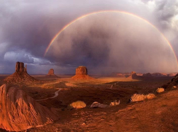 Park Inn by Radisson, Salt Lake City-Midvale