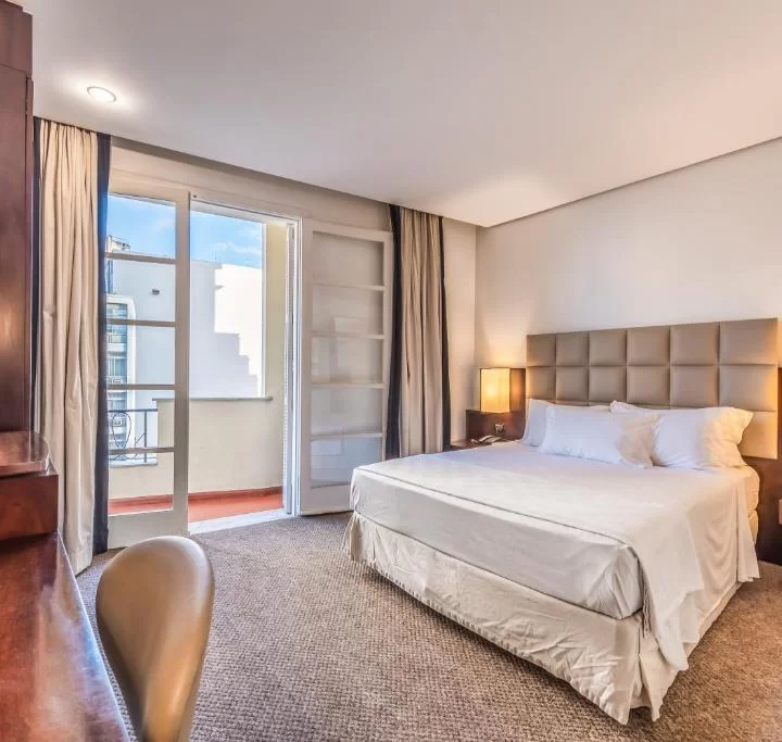 DELPLAZA Marabá 聖保羅