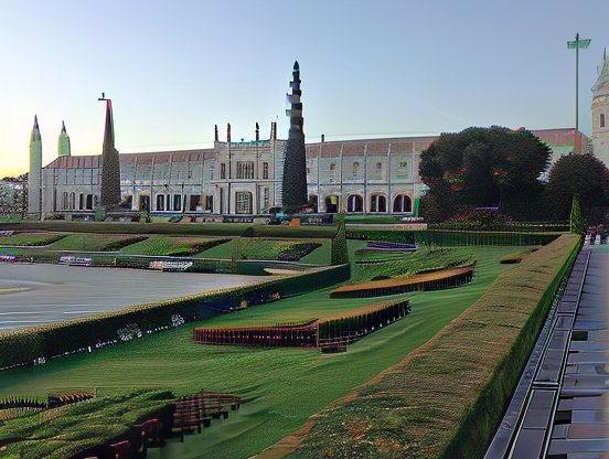 Lisbon Belém Guesthouse