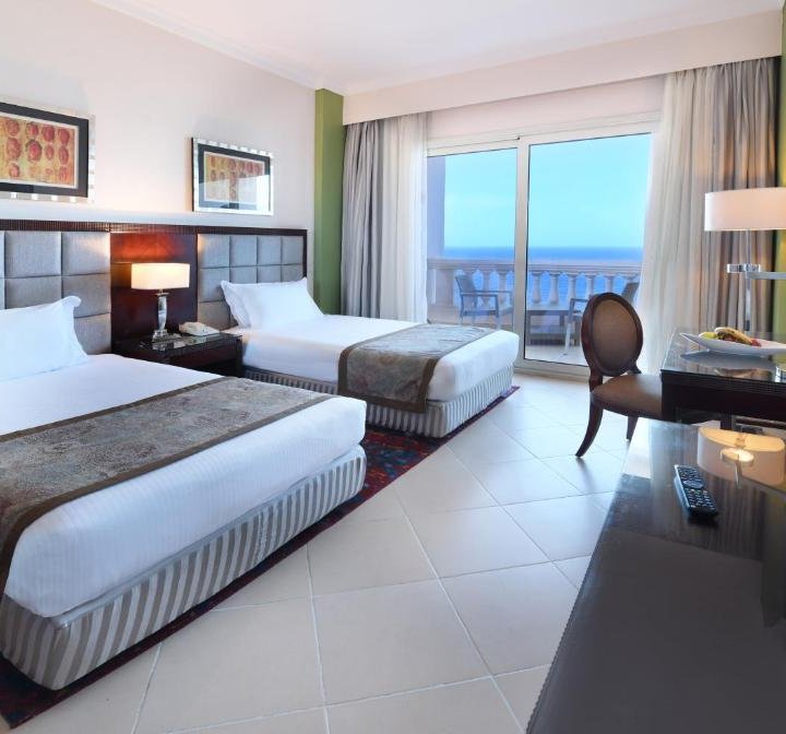 Tolip Royal Alexandria