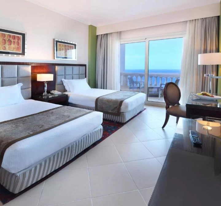 Tolip Royal Alexandria