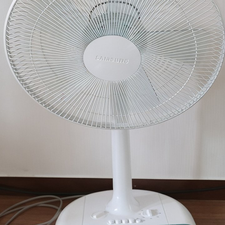 城山日出峰民宿