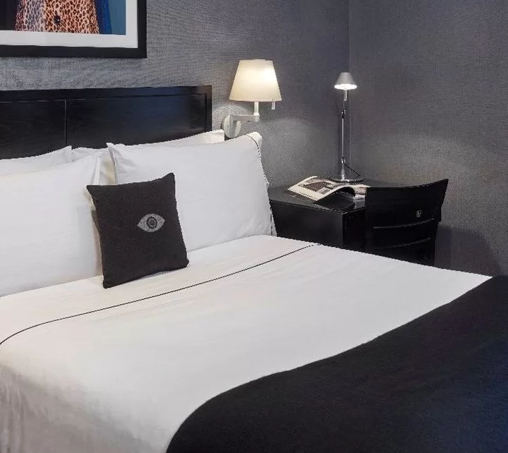 OYO時代廣場酒店