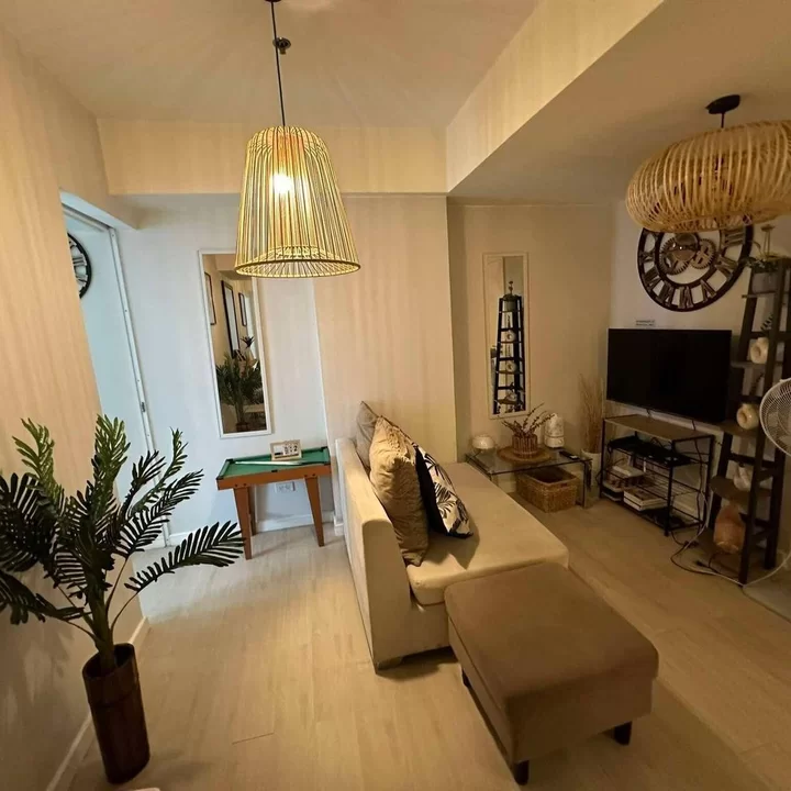 Azure Staycations by M&M 1