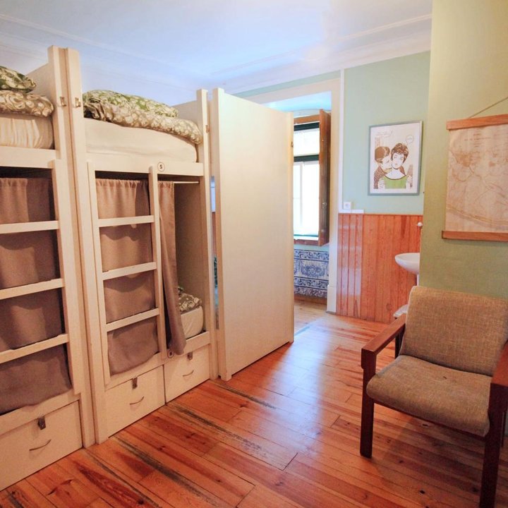 新里斯本 WOT 社交