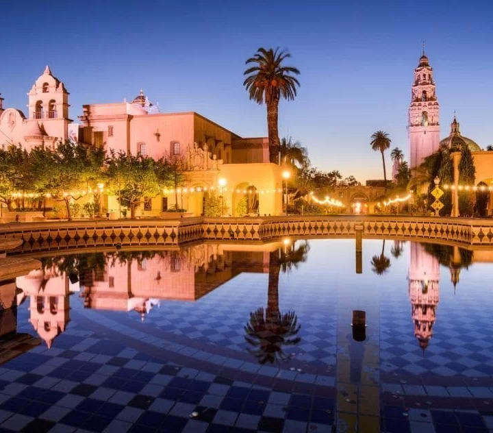 The Guild Hotel, San Diego, a Tribute Portfolio Hotel