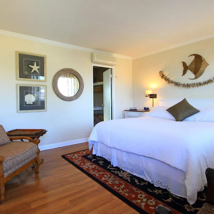 The Tides Laguna Beach