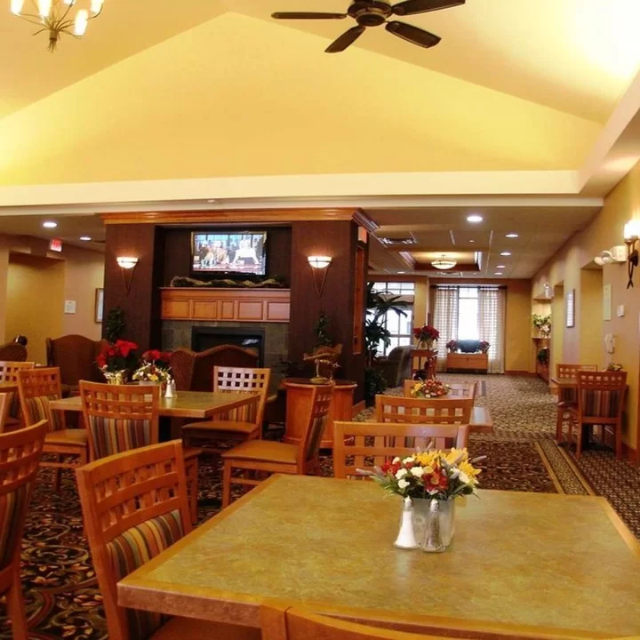 紐堡斯圖爾特機場Homewood Suites by Hilton