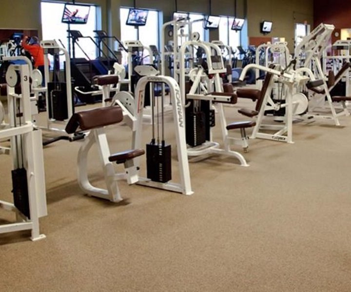 利雅得穆特拉酒店