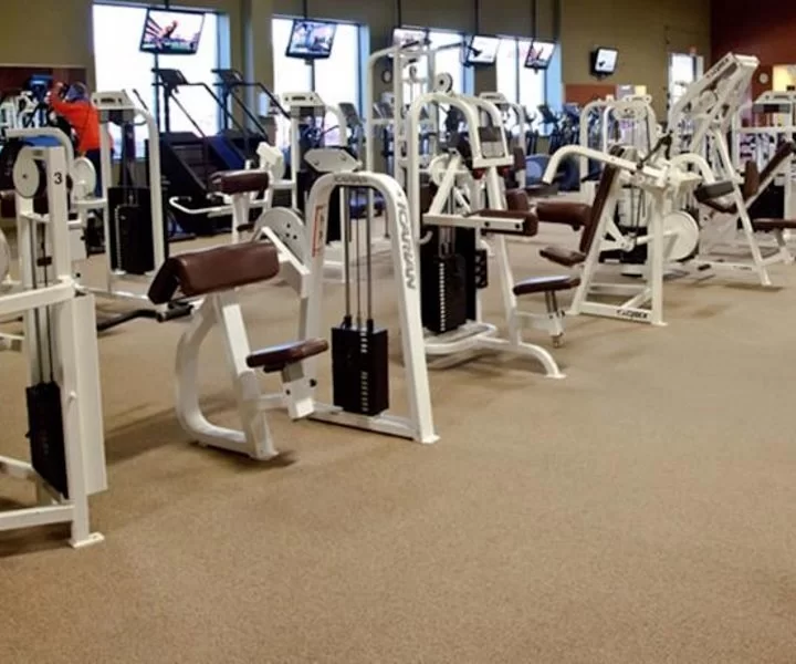 Al Mutlaq Hotel Riyadh