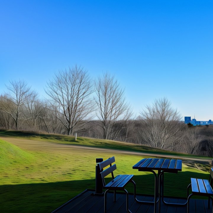 Danhostel Nørresundby Skansen