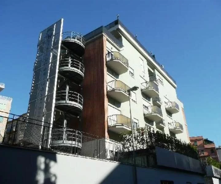 Hotel Gravina San Pietro