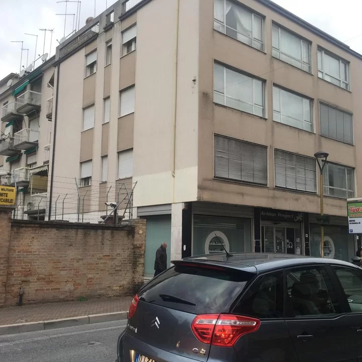 威尼斯之夢酒店