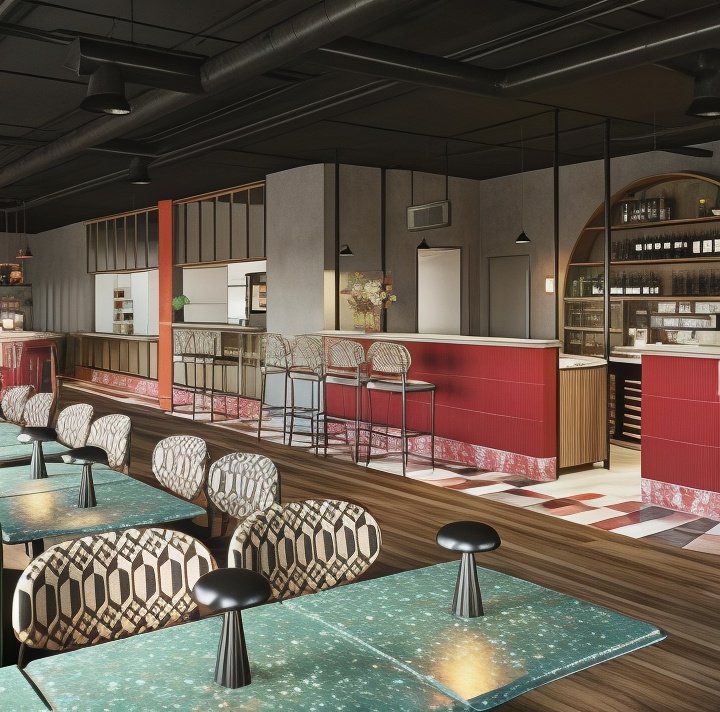 Best Western Plus Hotel Kungens Kurva