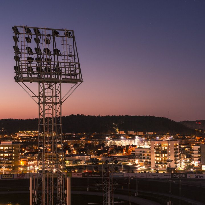 貝斯特韋斯特優質艾比優質酒店