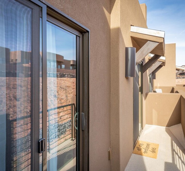 我們的快樂之地