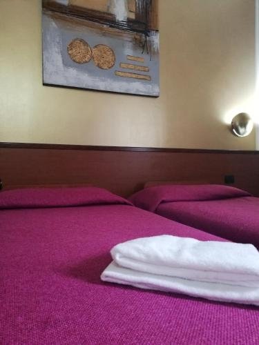 阿爾亞利吉耶麗別墅酒店