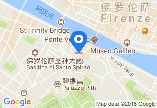 LoveTheStylish OldBridge - LoveTheApartments