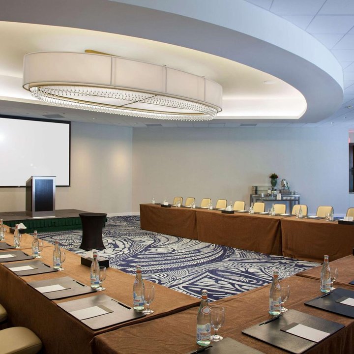 聖胡安皇家索內斯塔酒店