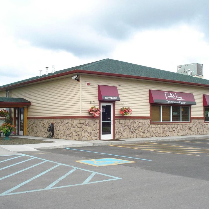 Book La Quinta Inn & Suites by Wyndham Fairbanks Airport Now and Enjoy