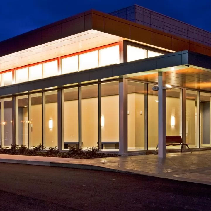 Holiday Inn Orlando – Disney Springs™ Area, an IHG Hotel