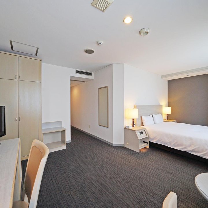 Chisun Hotel Kamata