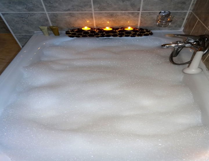 U 德弗拉契克利古酒店