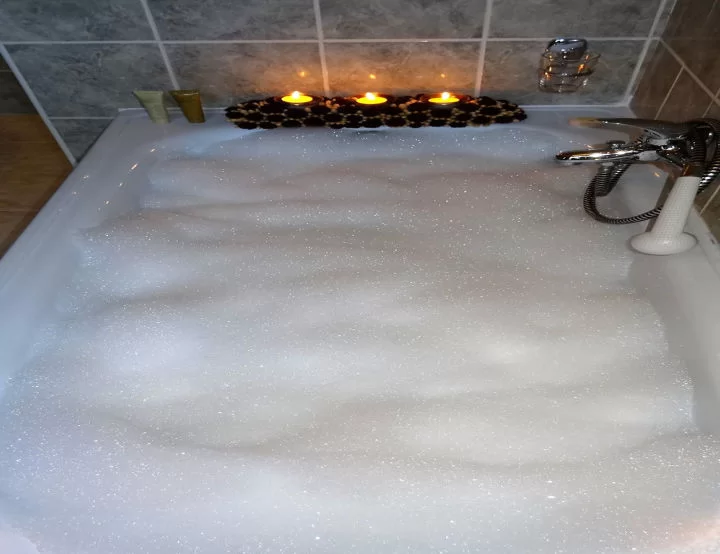 U 德弗拉契克利古酒店