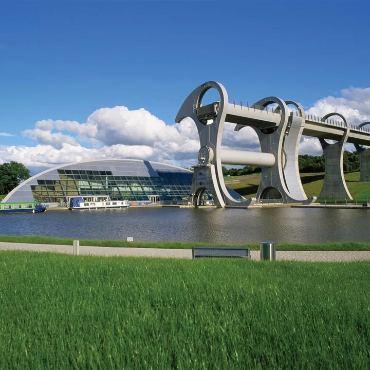 Best Western Kings Manor Hotel