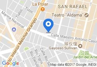 Hotel H Uno 77 Adults Only