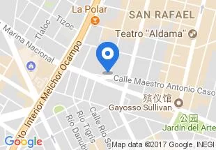 Hotel H Uno 77 Adults Only