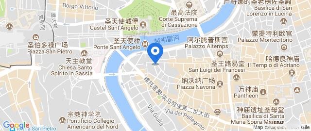 San Michele Apartment