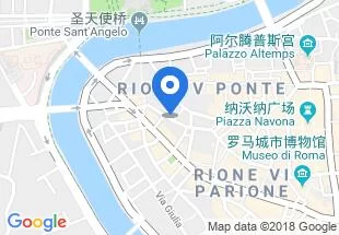 新班奇大街假日公寓