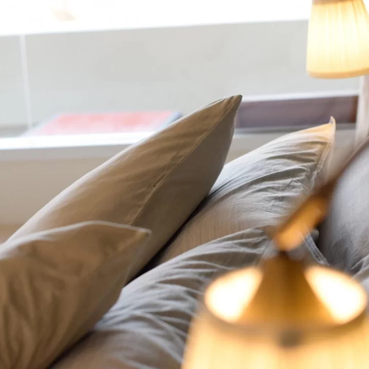 布庫姆林空酒店