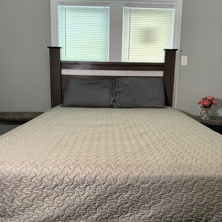 The Horseshoe Falls Villa- 6Br Free Parking, Minutes from Falls & Casino