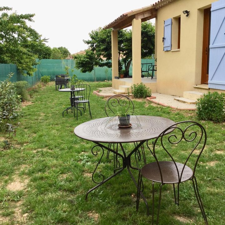 普羅溫奇妮酒店