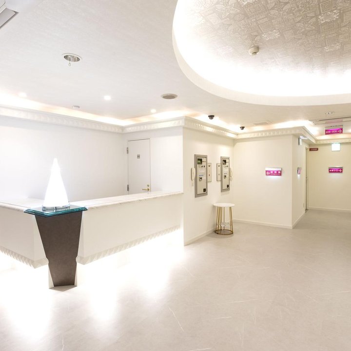 維加酒店 - 僅供成人入住