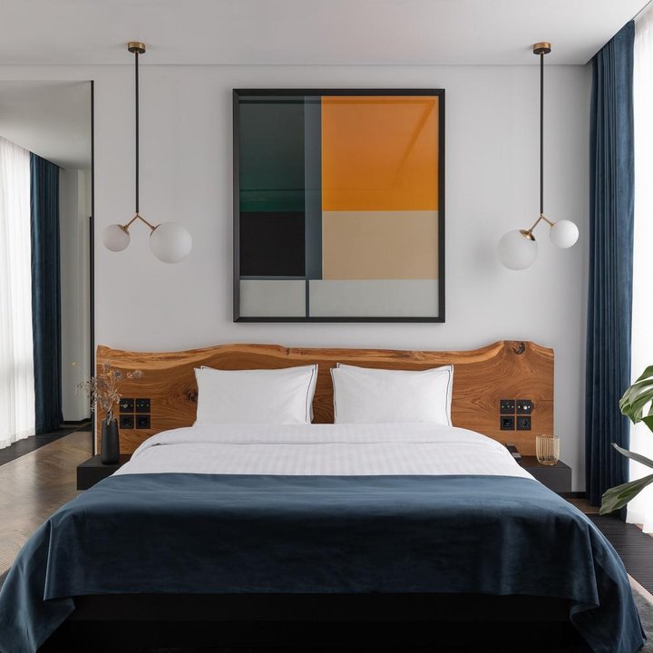 A22 Hotel