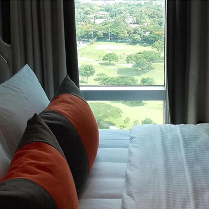 Avant Serviced Suites - Personal Concierge