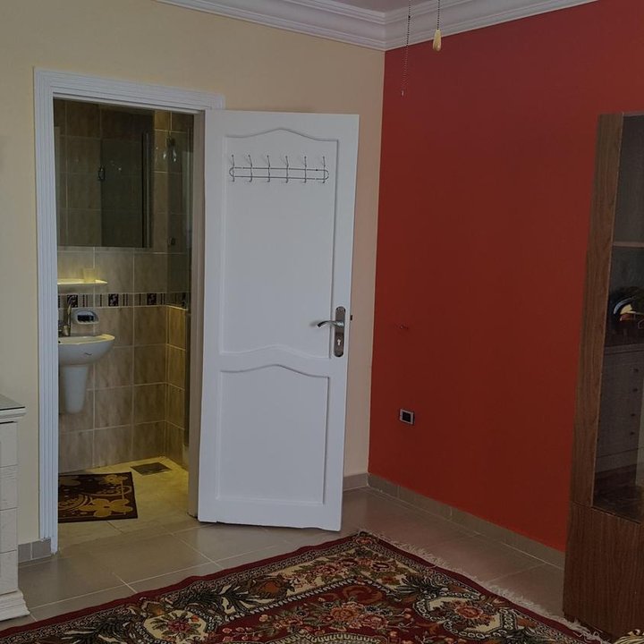 Alexander The Great Hotel