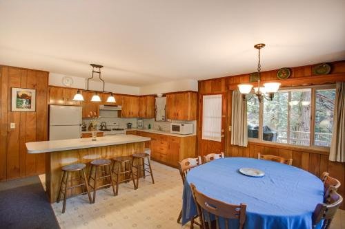 塞克奧亞屋酒店