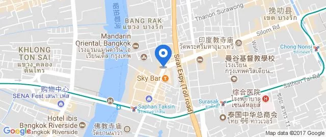 查洛恩科隆棲息地住宿加早餐旅館