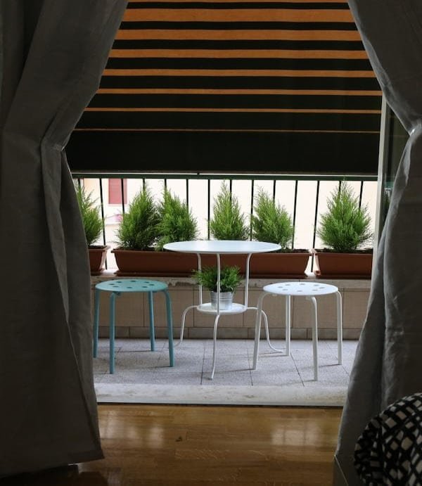 多莫斯加利亞住宿加早餐旅館