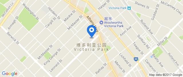 McMillan Holiday Apartments with Complimentary Parking, Wifi & Netflix