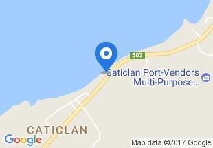 達爾克披薩屋住宿加早餐旅館