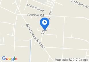 烏達亞精品別墅