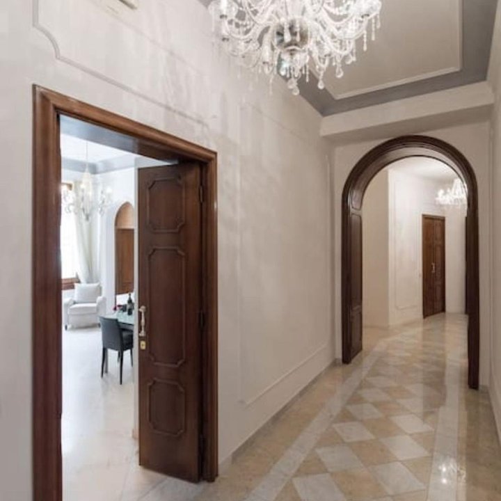 斯卡拉紮拉烏諾之家酒店