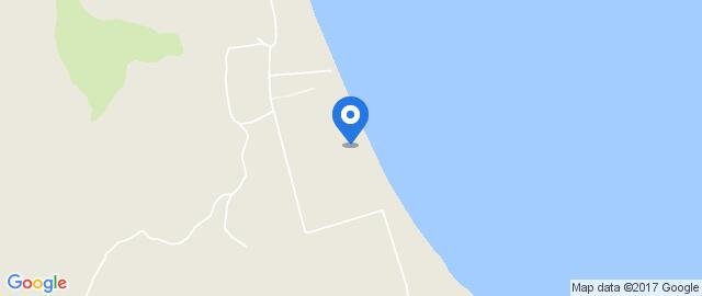 Bella Costa Hua Hin 406