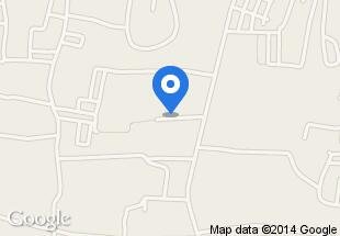 普朗發度假酒店