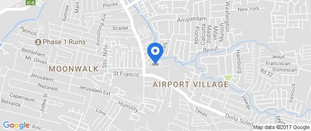 艾拉卡薩爾住宅酒店